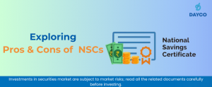 Exploring Pros  Cons of NSCs